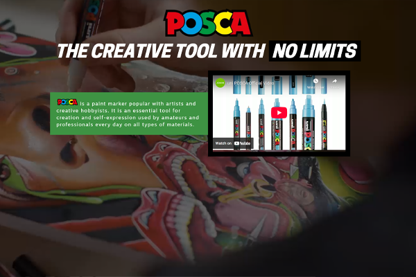 A preview of a landing page project